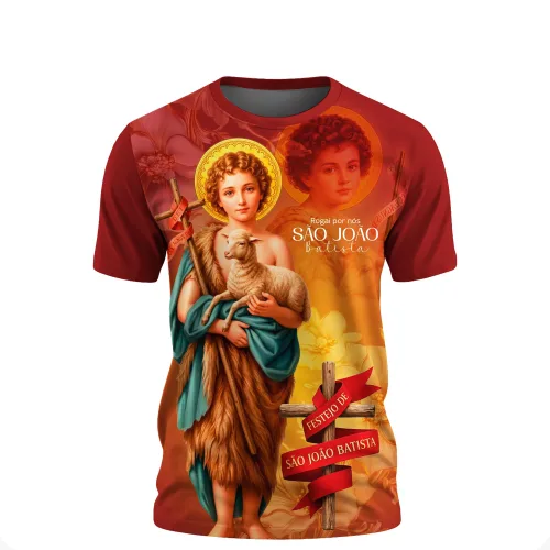 Arte religião 31